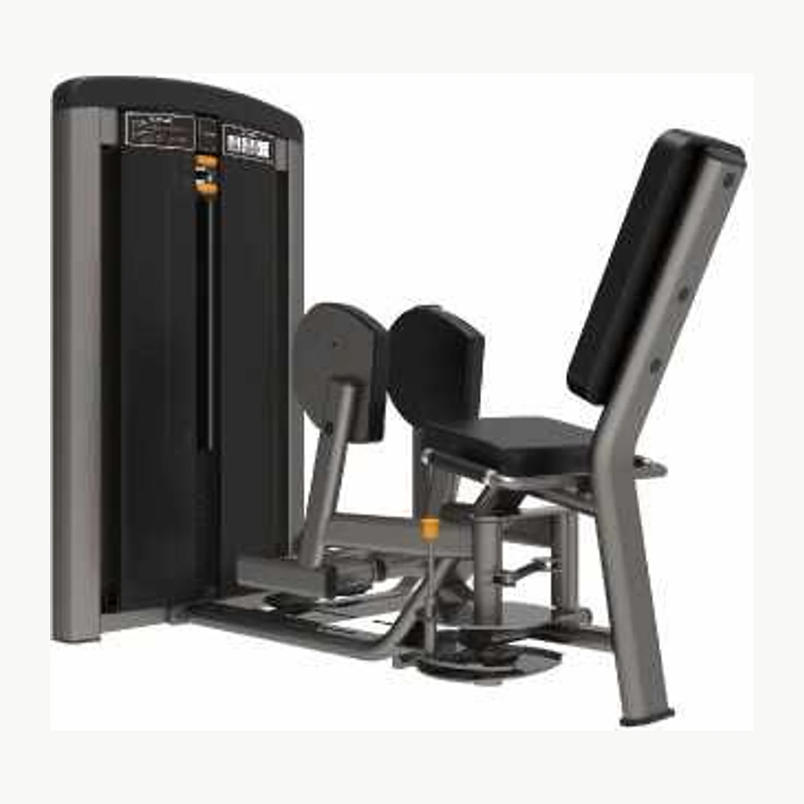 Тренажёр для отведения бедра Land Fitness LDPS-118