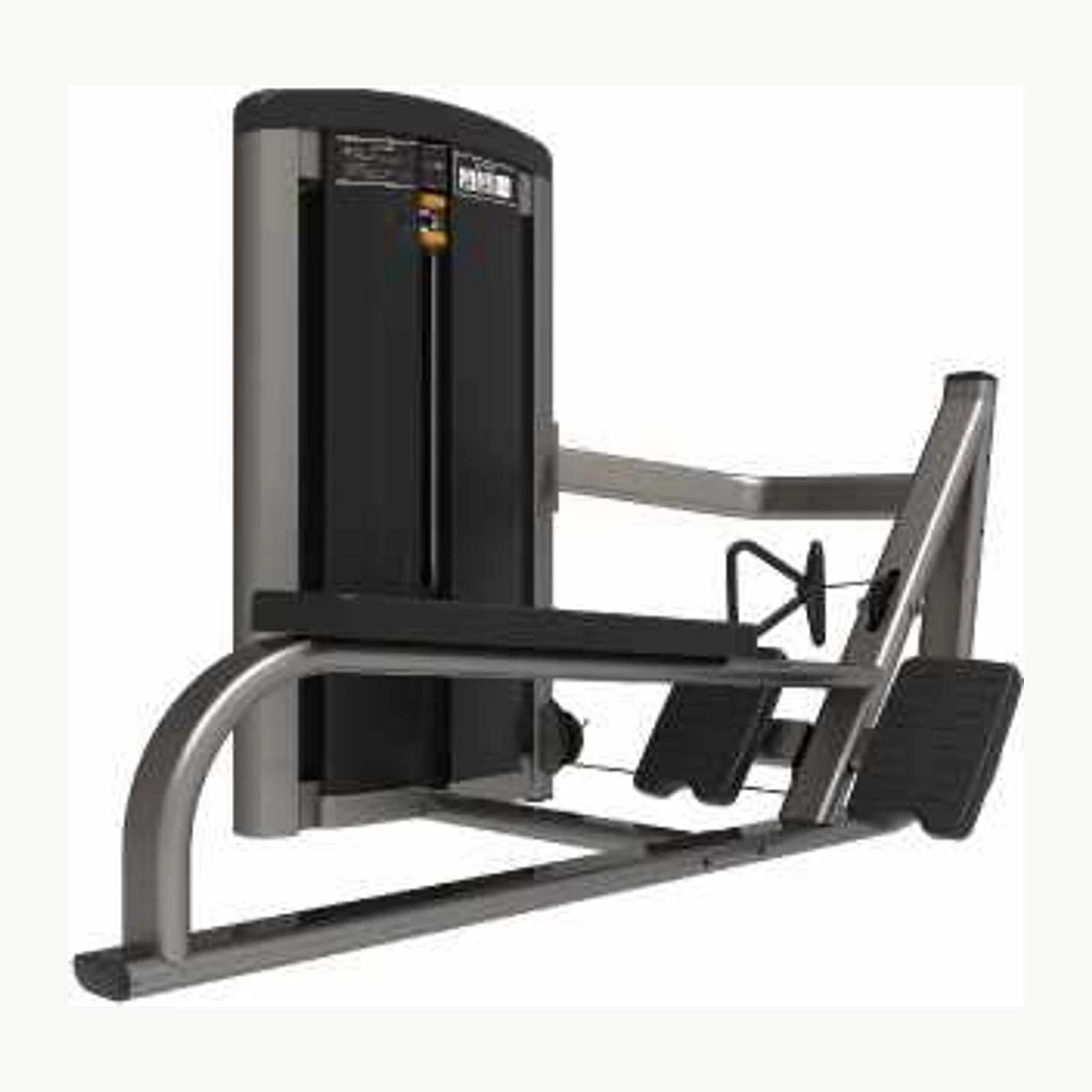 Тренажёр для нижней тяги сидя Land Fitness LDPS-126