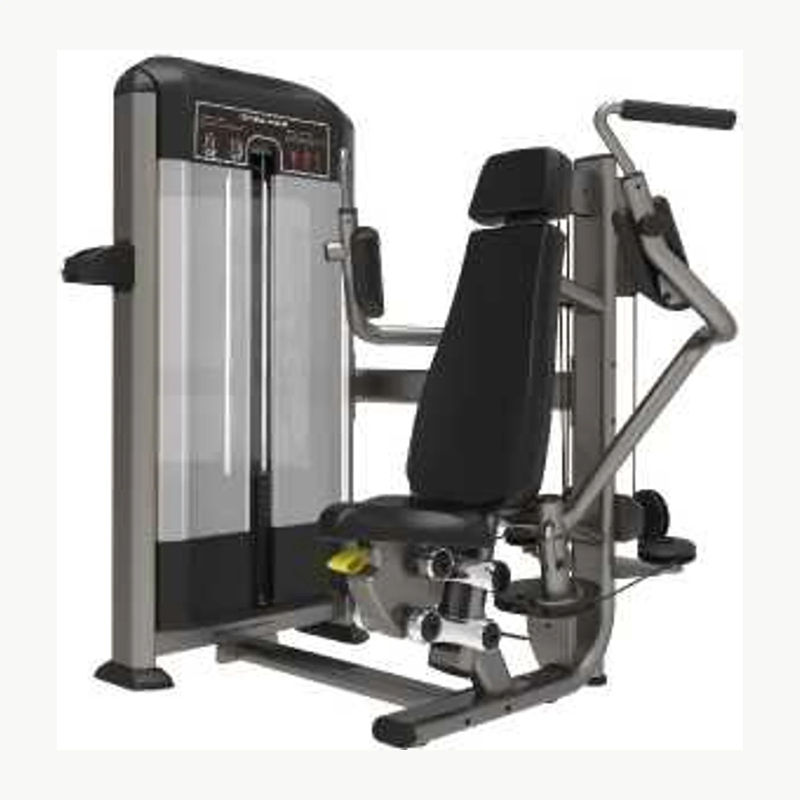 Тренажёр «баттерфляй» Land Fitness LDTS-102