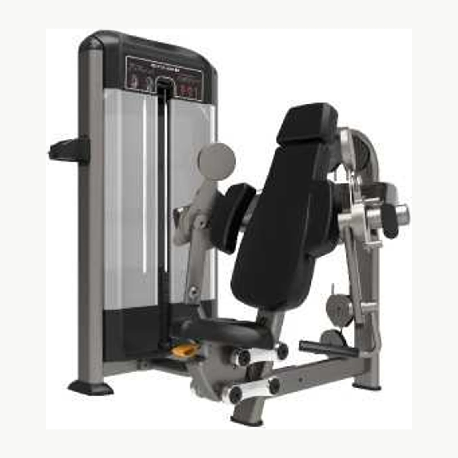 Тренажёр для сгибания рук на бицепс Land Fitness LDTS-106
