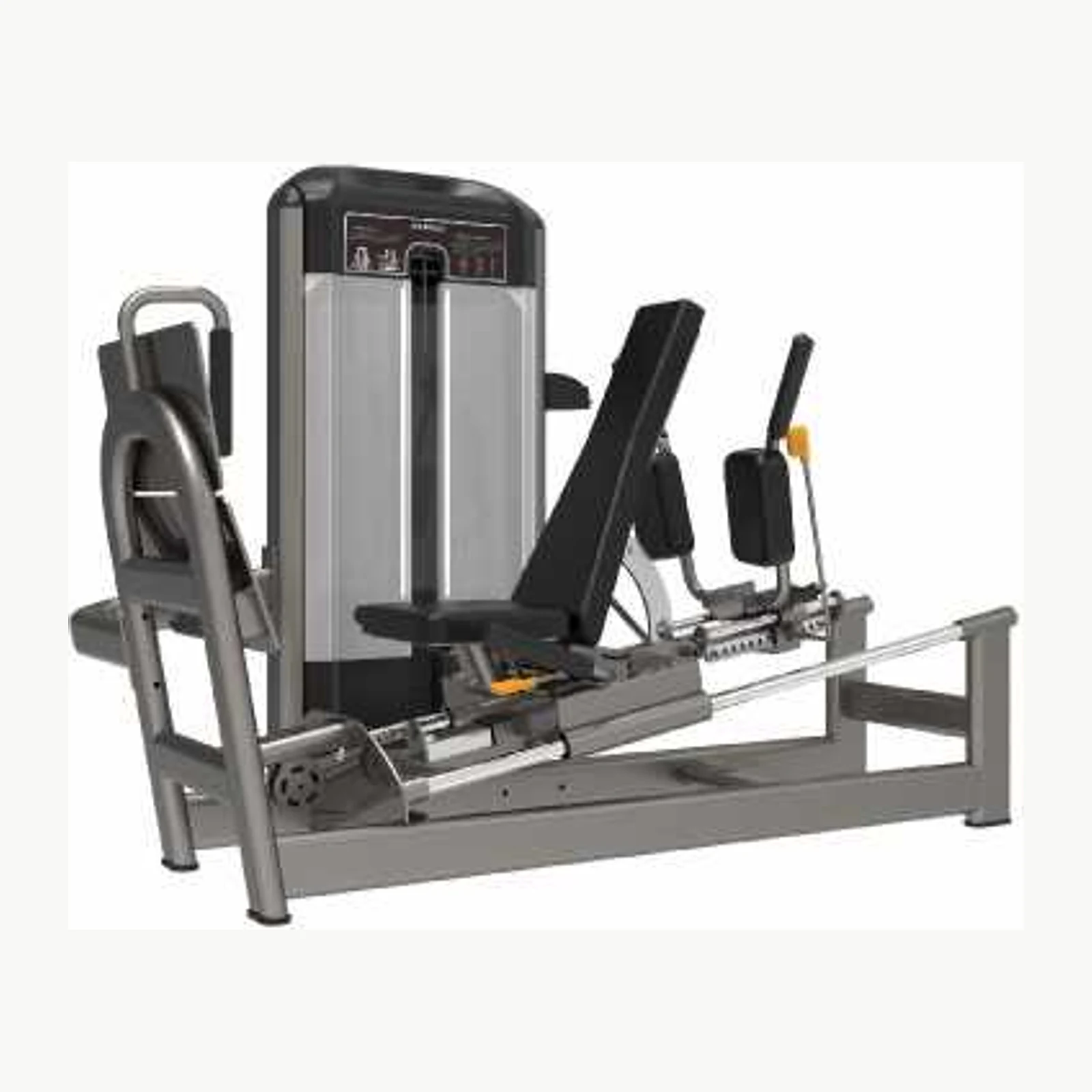 Тренажёр для жима ногами Land Fitness LDTS-108
