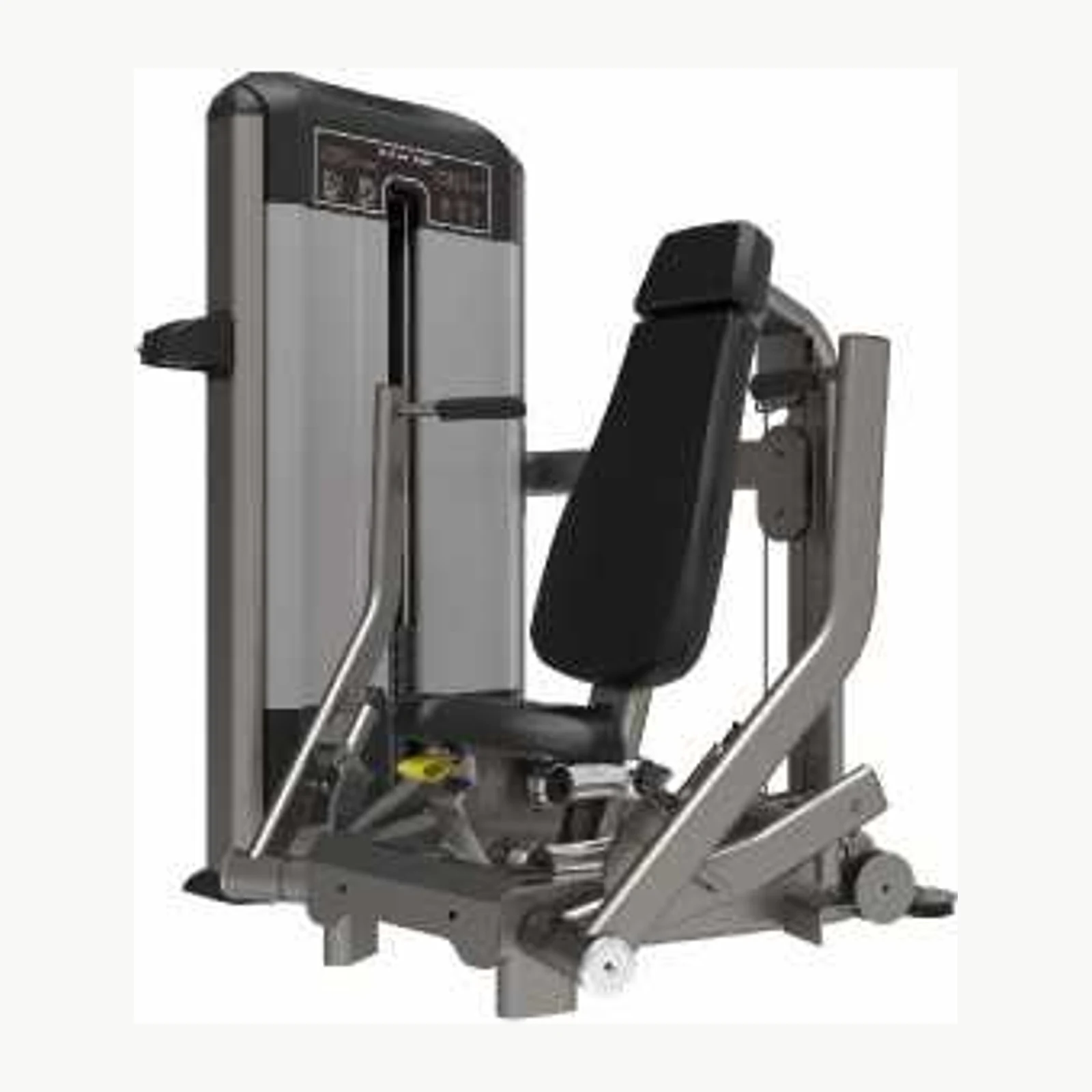 Тренажёр для жима от груди Land Fitness LDTS-109