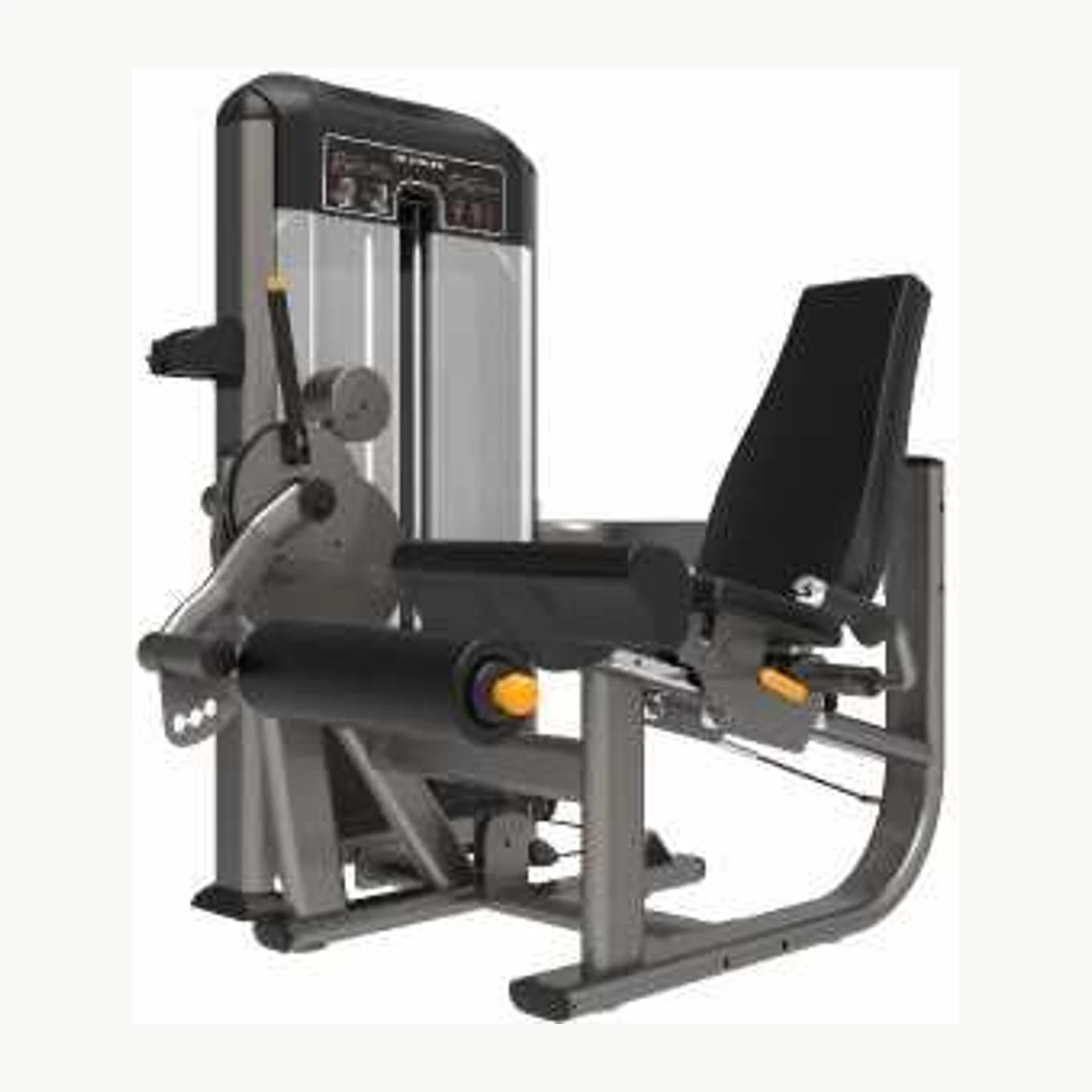 Тренажёр для разгибания ног Land Fitness LDTS-114