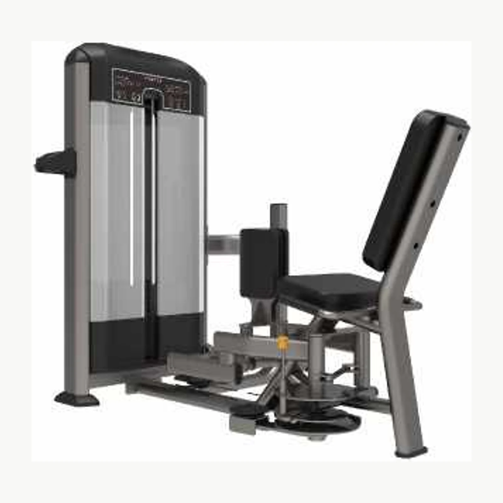 Комбинированный тренажёр для отведения и сведения бедра Land Fitness LDTS-116