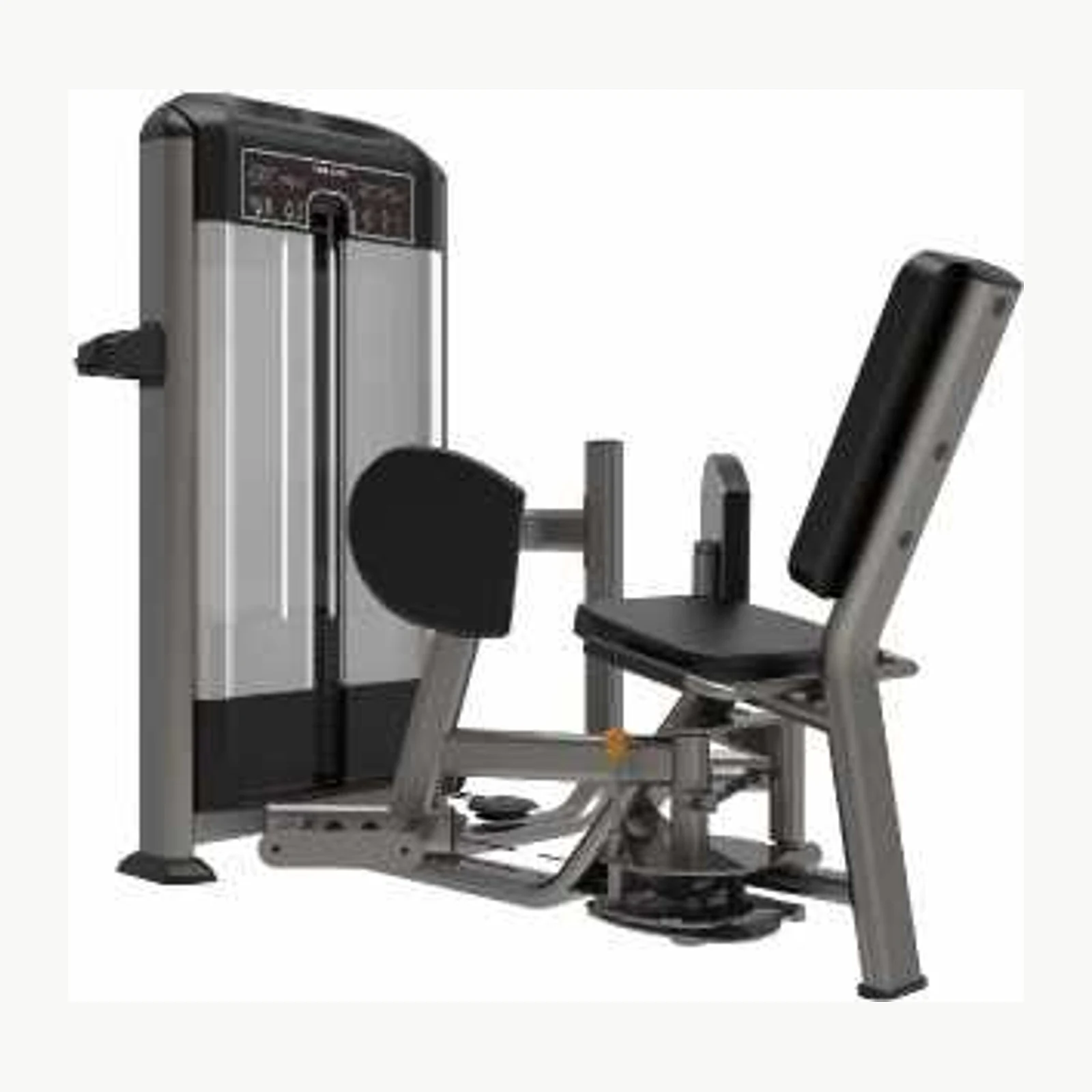 Тренажёр для сведения бедра Land Fitness LDTS-117