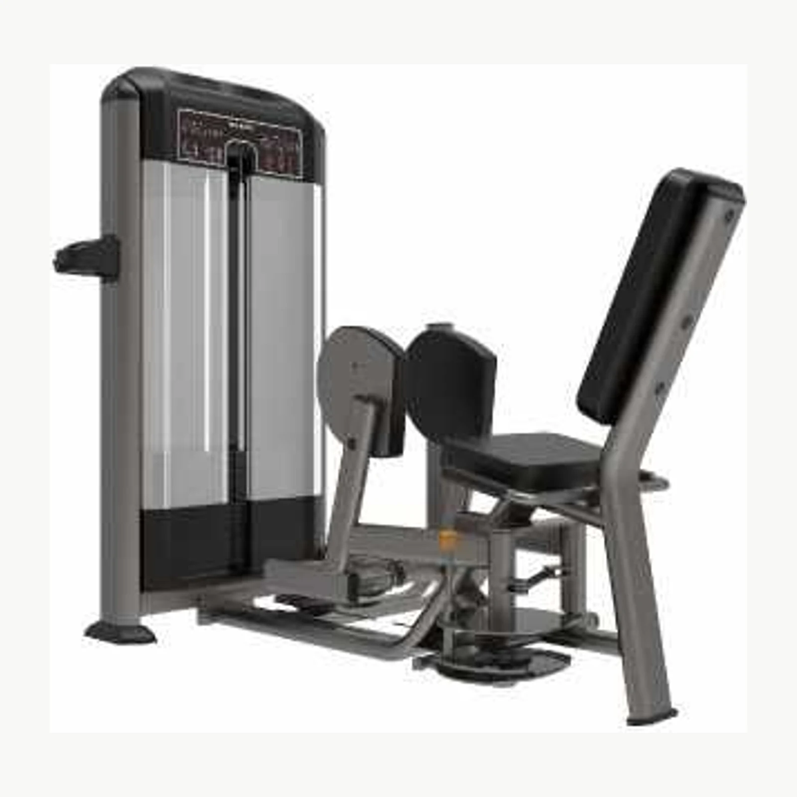 Тренажёр для отведения бедра Land Fitness LDTS-118