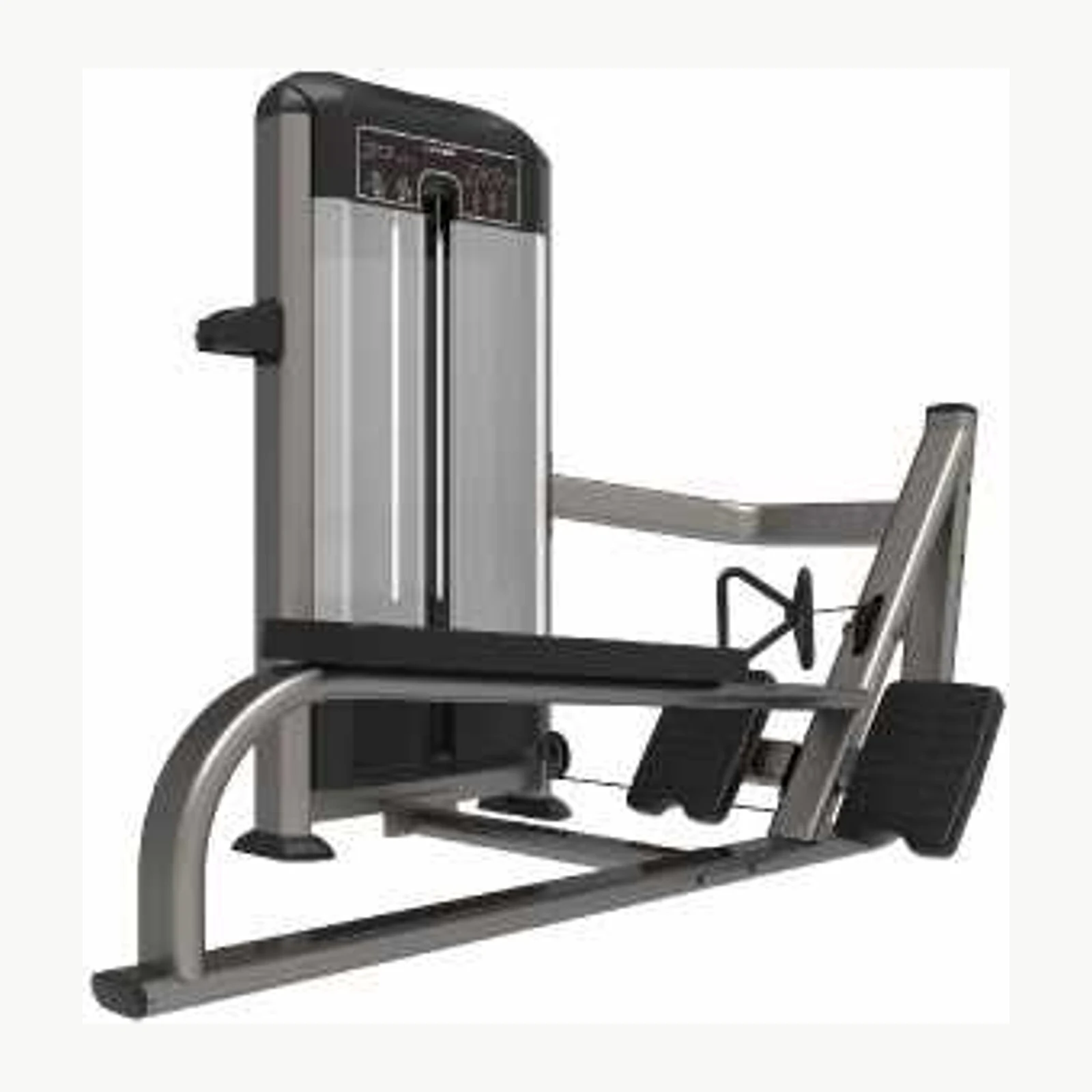 Тренажёр для нижней тяги сидя Land Fitness LDTS-126