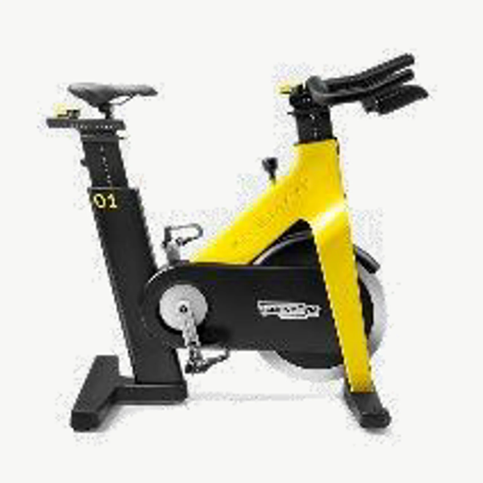 Сайкл-тренажёр Land Fitness PT-002 — изображение 1
