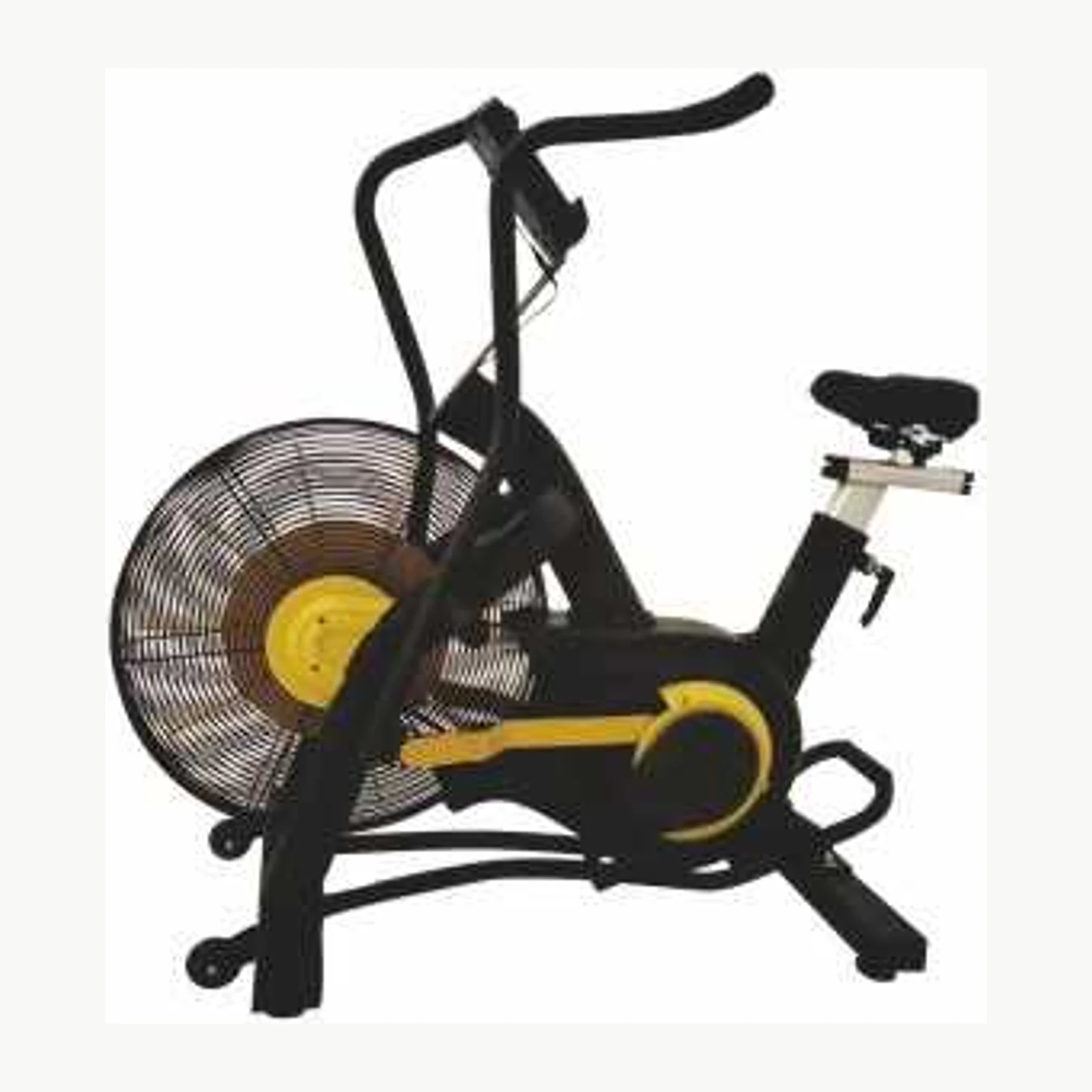 Аэробайк Land Fitness PT-010
