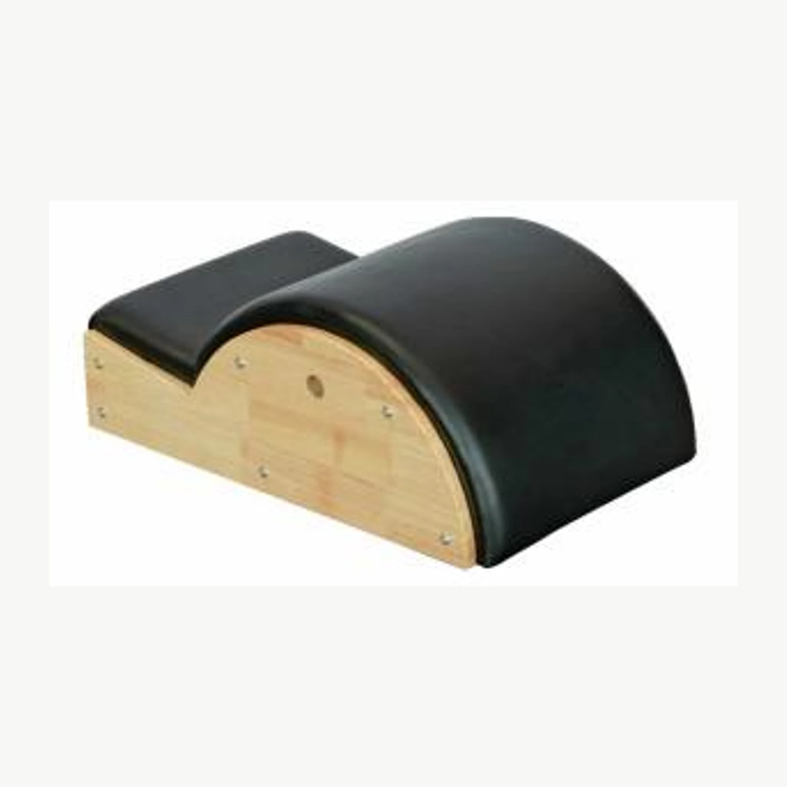 Корректор для позвоночника для пилатеса Land Fitness PT-054 — изображение 1