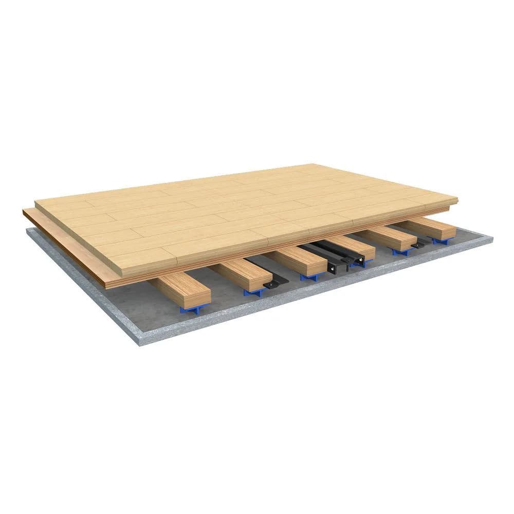 SX-ProFlex Modular